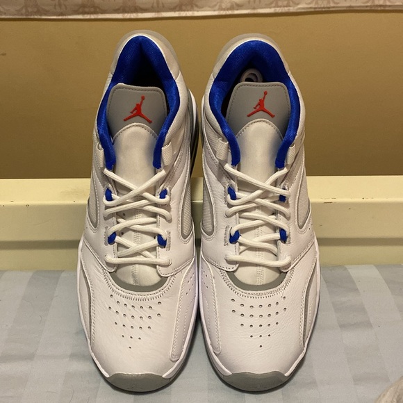 Air Jordan Point Lane - Picture 5 of 6